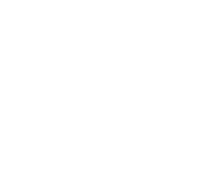 Transaction Phtaya