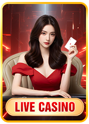 Image live casino Phtaya