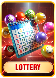 Image lottery Phtaya