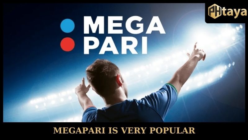 Best Online Sports Betting Sites in the Philippines 2025! 7 Megapari is very popular