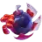 Logo slots Phtaya