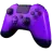 Logo instruct Phtaya