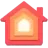 Logo Phtaya