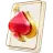 logo Live casino PHtaya