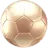 Logo sport Phtaya