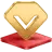 Logo blog Phtaya