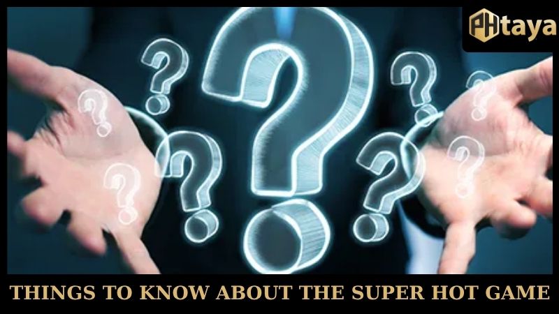 Dragon Tiger PHtaya - Instructions for playing to win big effectively 8 Things to know about the super hot game