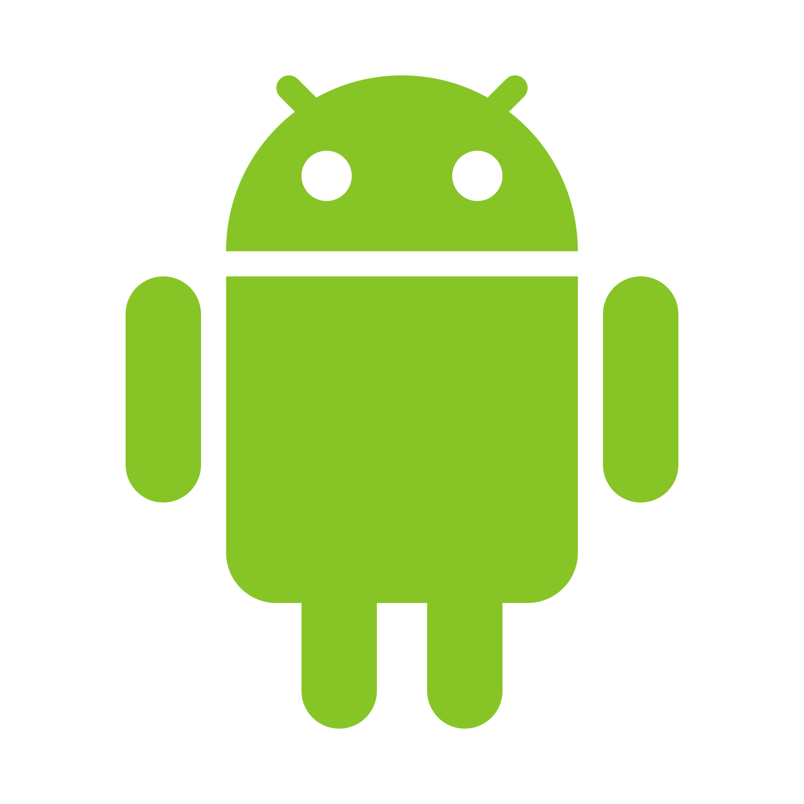 Phtaya Android